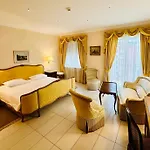 Best Western Hotel Bellevue Au Lac