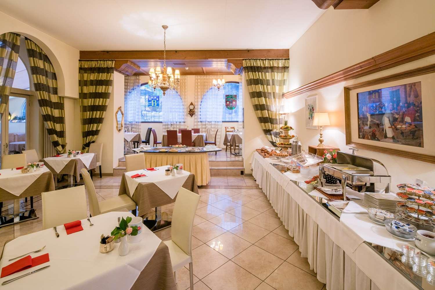 Western Bellevue Au Hotel